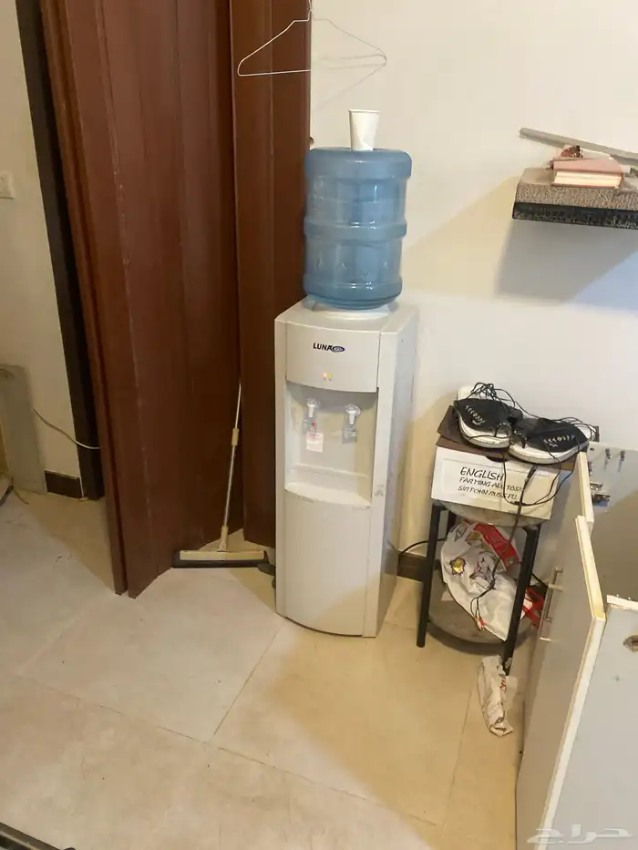 الهدا الاسكان التنموي 0