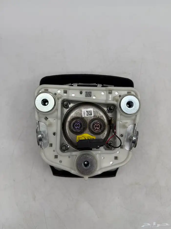 للبيع   إيرباقات أصلية لموديلات جي إم الحديثة 14