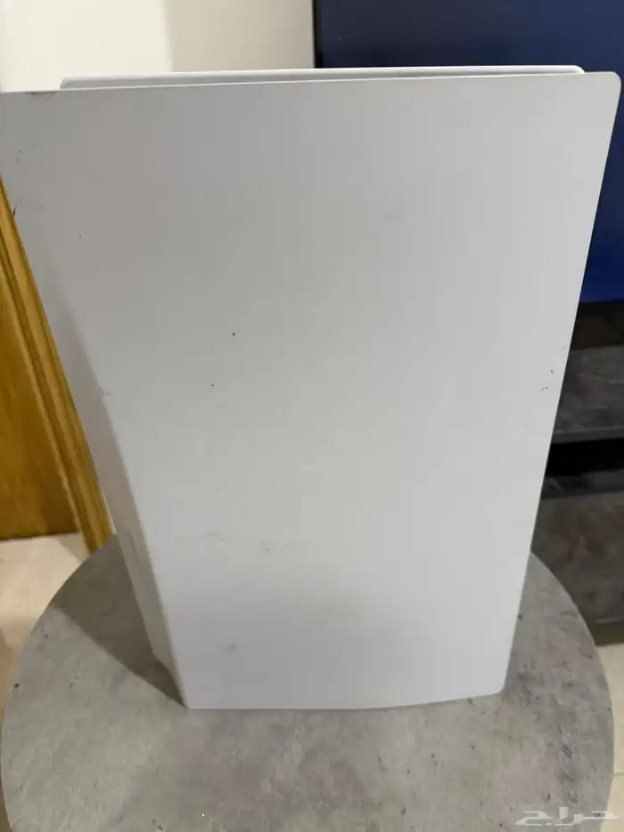 سوني 5 نظيف 0