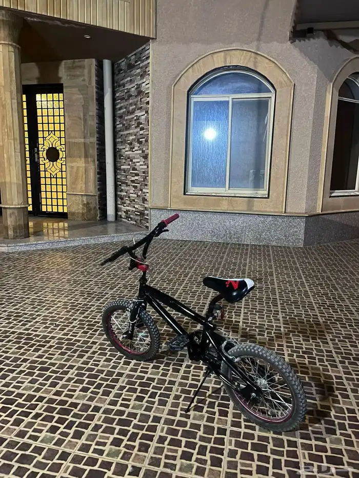 سيكل كوبرا للبيع 4
