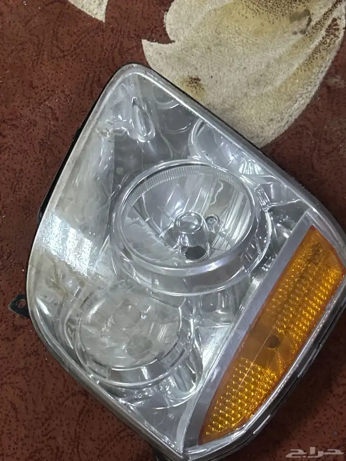 اسطب جمس و كابرس 1