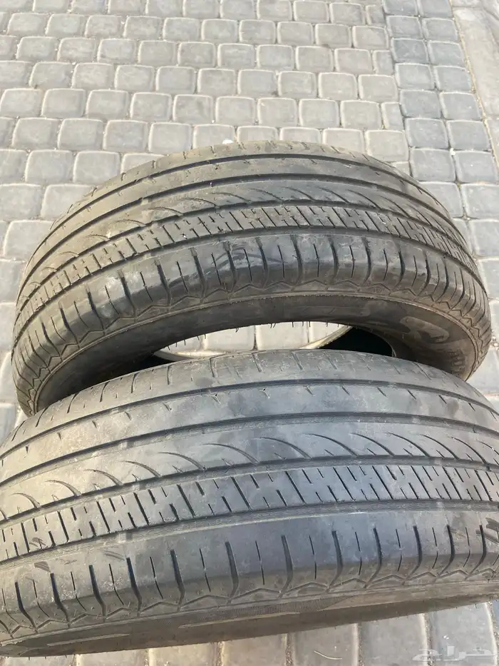 كفرات 2