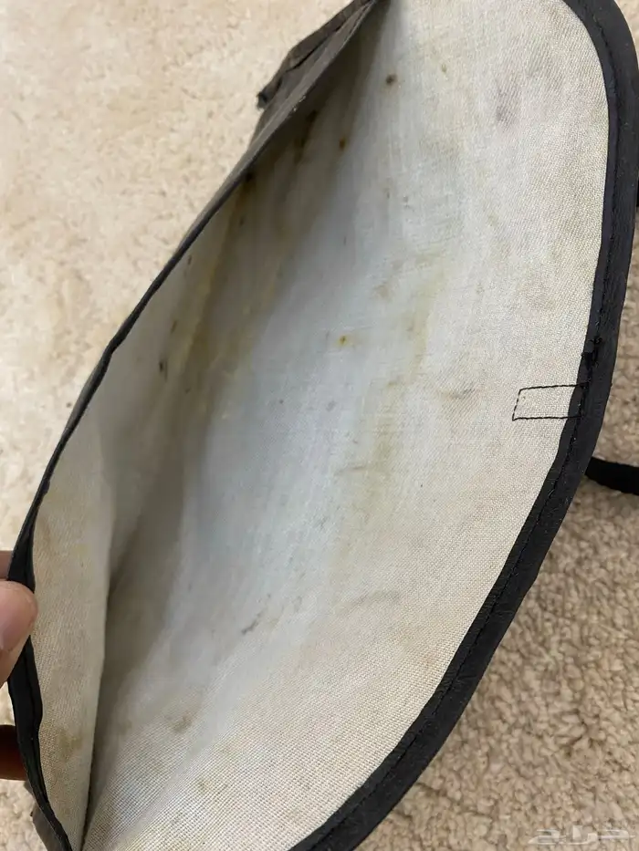 قطع هايلوكس 2005 89 1