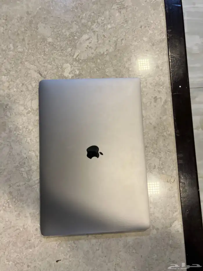 laptop Apple -MacBook Pro (mid 2020) macOS Sierra 2