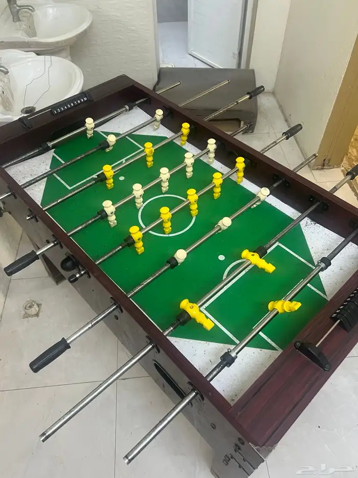 فرفيره للبيع 3