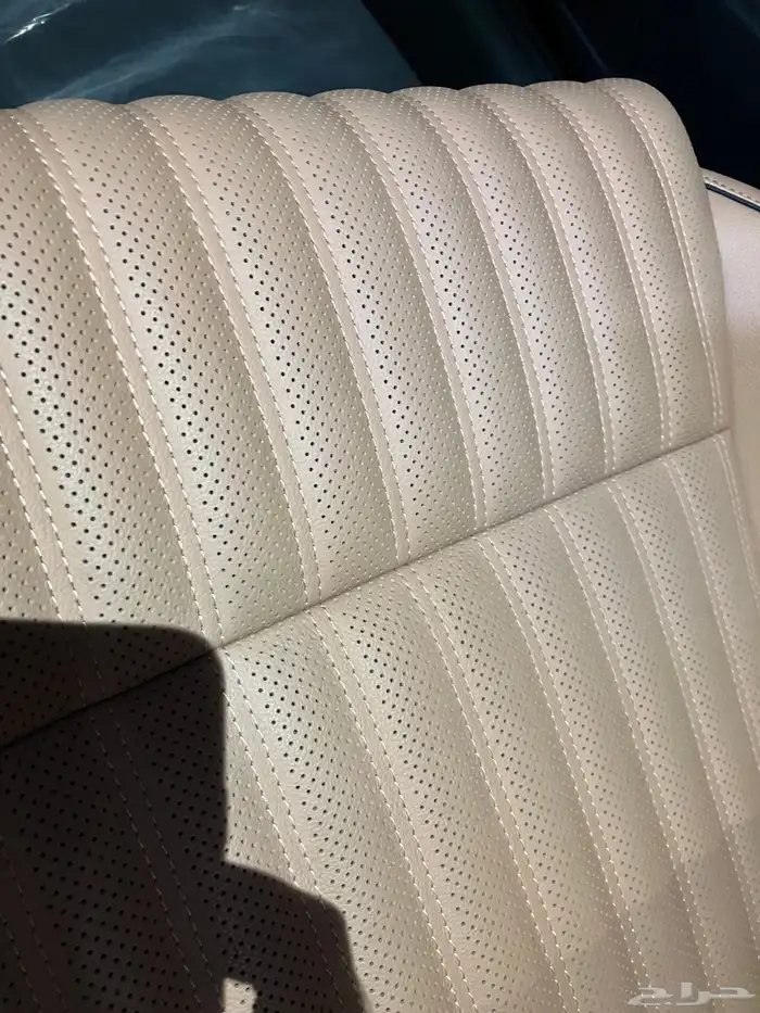 جنسس جنيسيس 2023 0