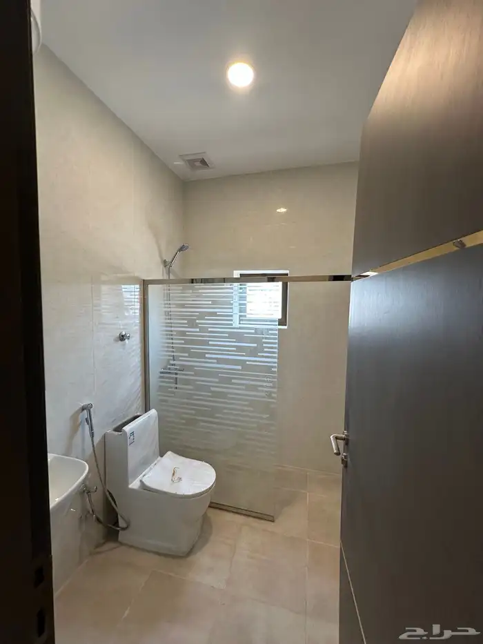عماره للبيع الخبر حي البندريه جديده 16