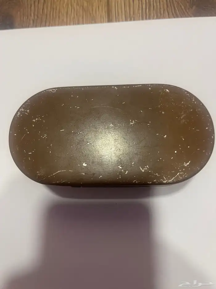 نوادر انتيكات الحرب العالميه الثانيه 0