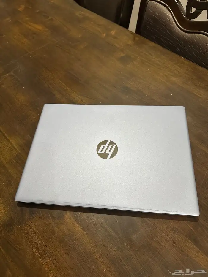 لابتوب hp 3