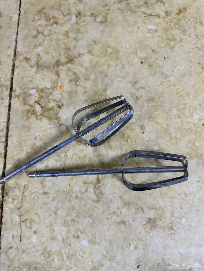 أجهزة كهربائية مستعملة 7