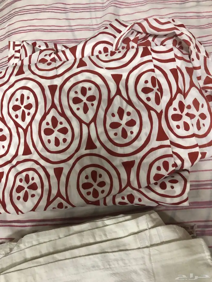 ستائر 6