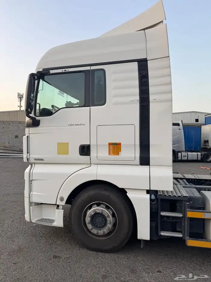 للبيع راس مان 2020 8