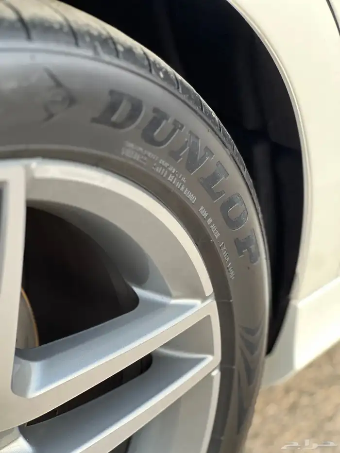 مرسيدس يخت S400 جفالي 13