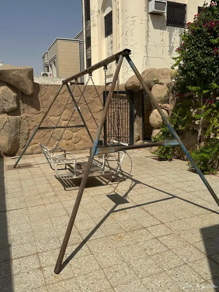 حديد للبيع 0