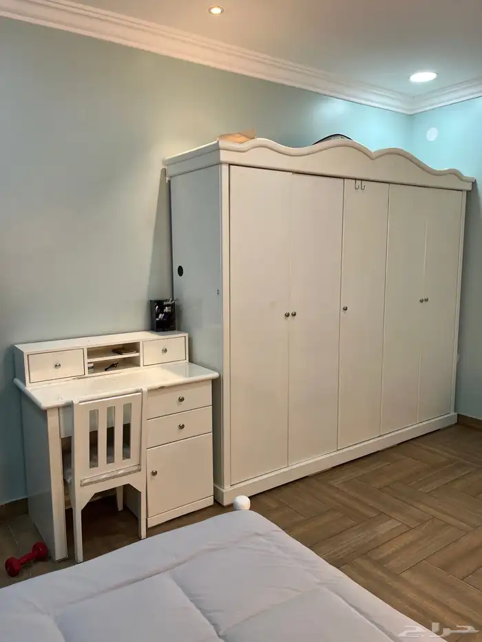 غرفة للبيع 2