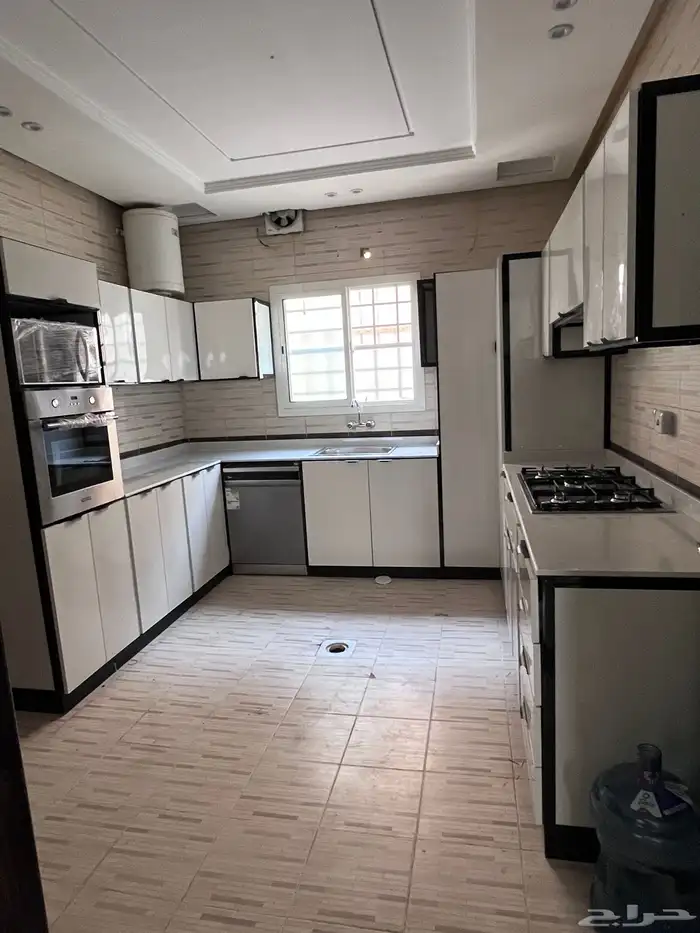 دواليب مطابخ جديده جاهزه 4