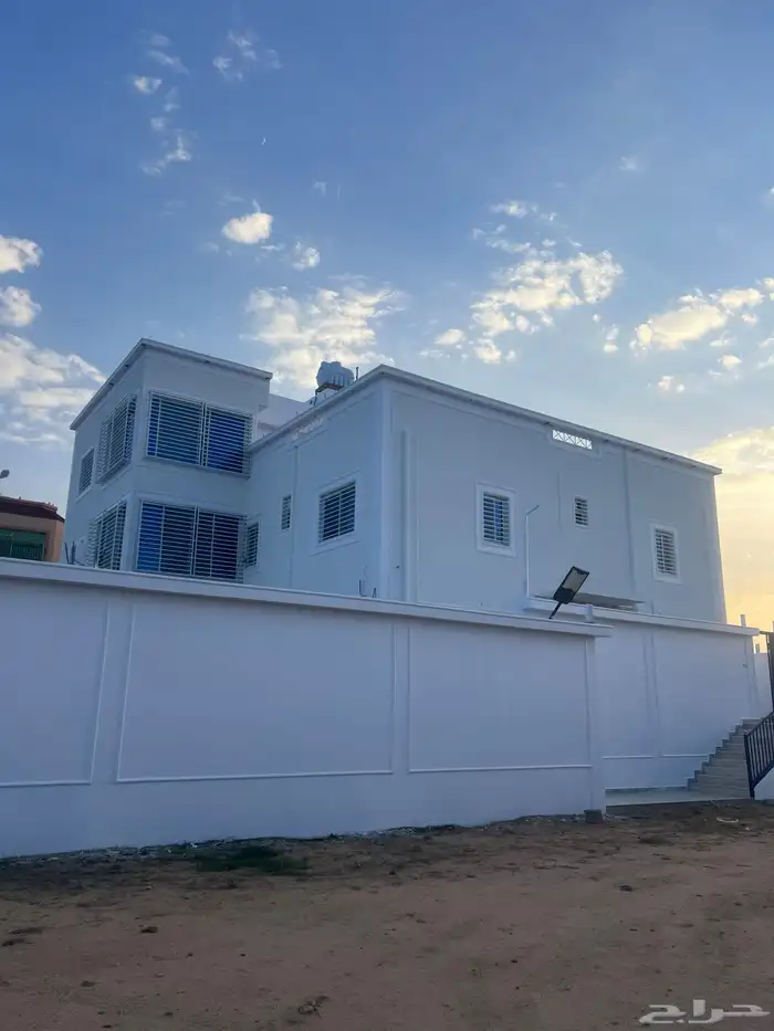 جرافيت خارجيه 2