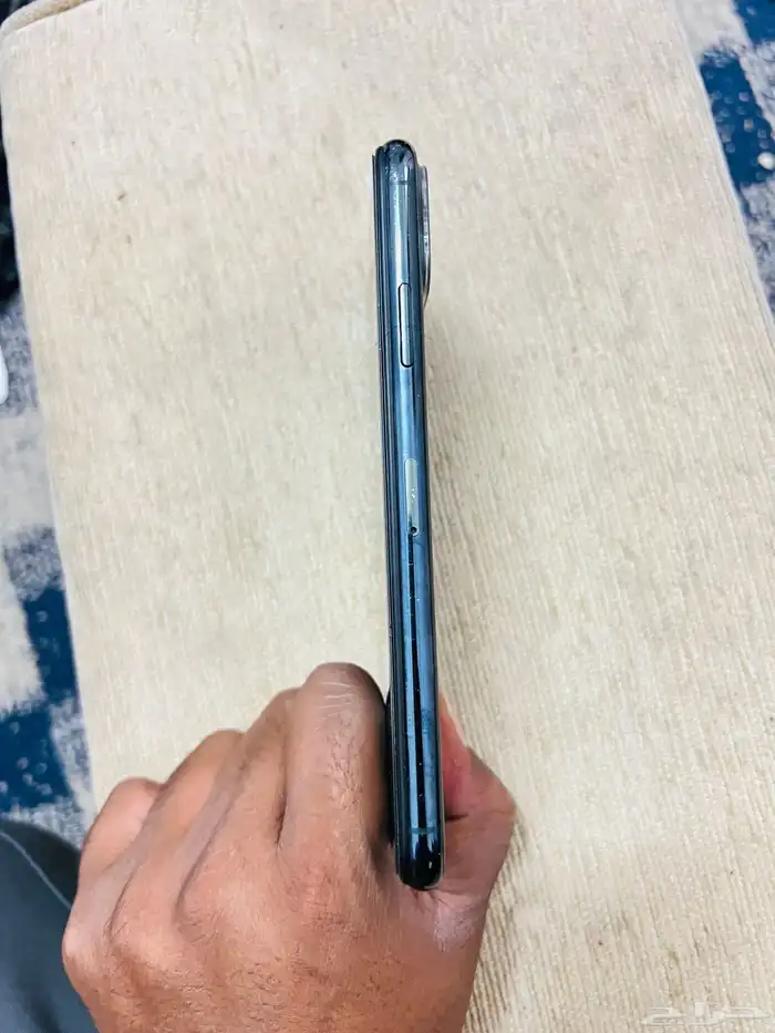 I phone 11 pro max 4