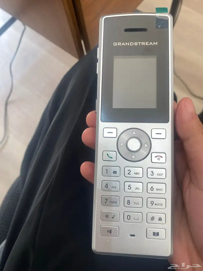 هاتف محمول فيه واي فاي 0