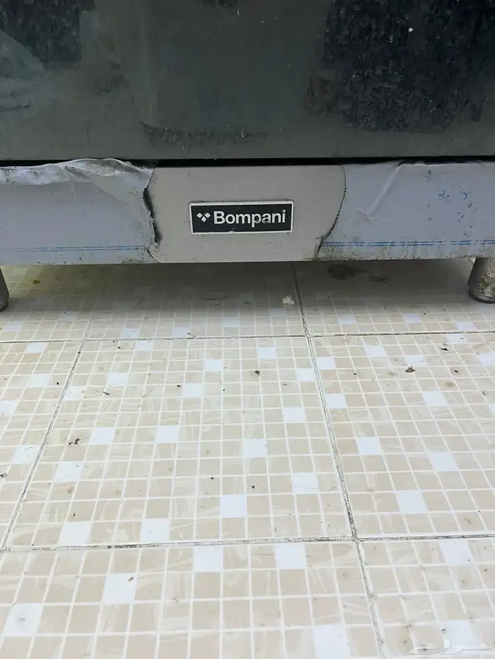 غاز مستخدم للبيع 0