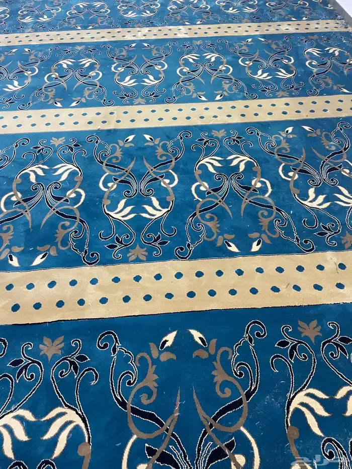 موكيت مكاتب مفروشات موكيت تركي موكيت مساجد مشمع بلجيكي 1