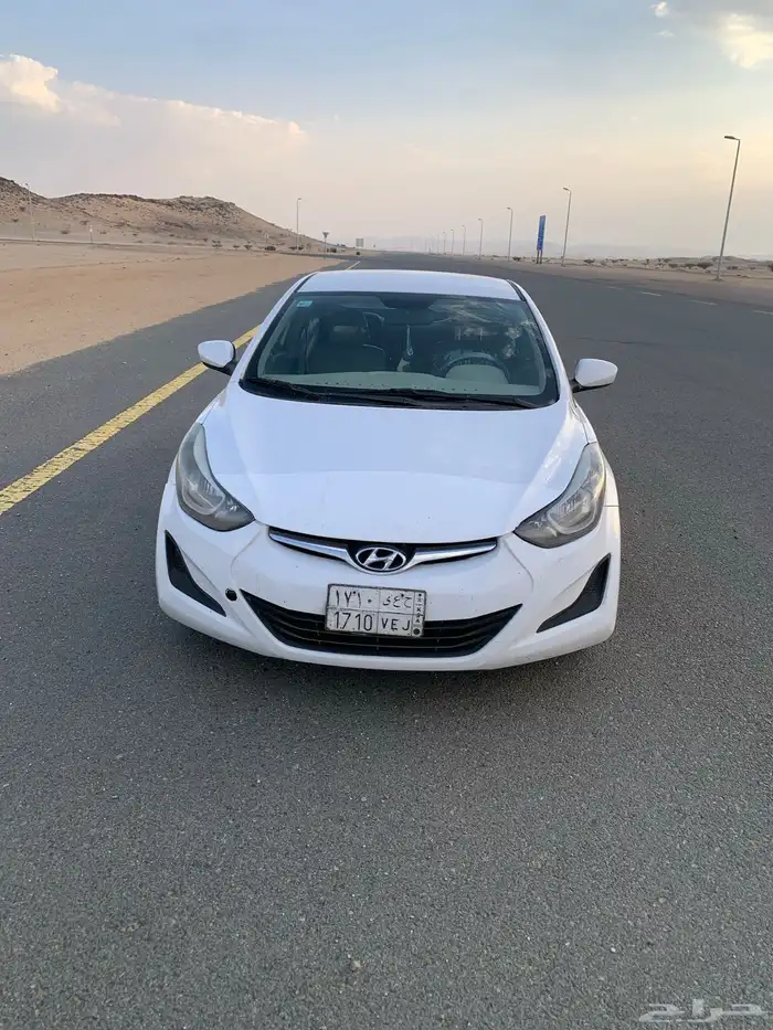 خميس مشيط 0