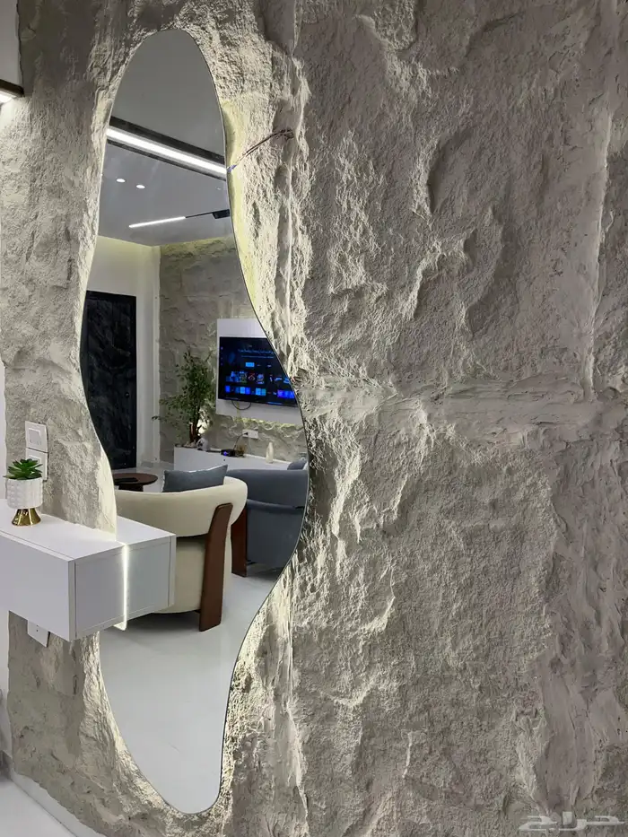 القاهره -المهندسين -الدقي -للايجار من المالك سعودي 4