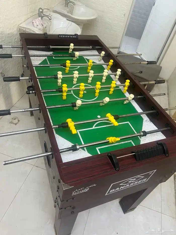فرفيره للبيع 1