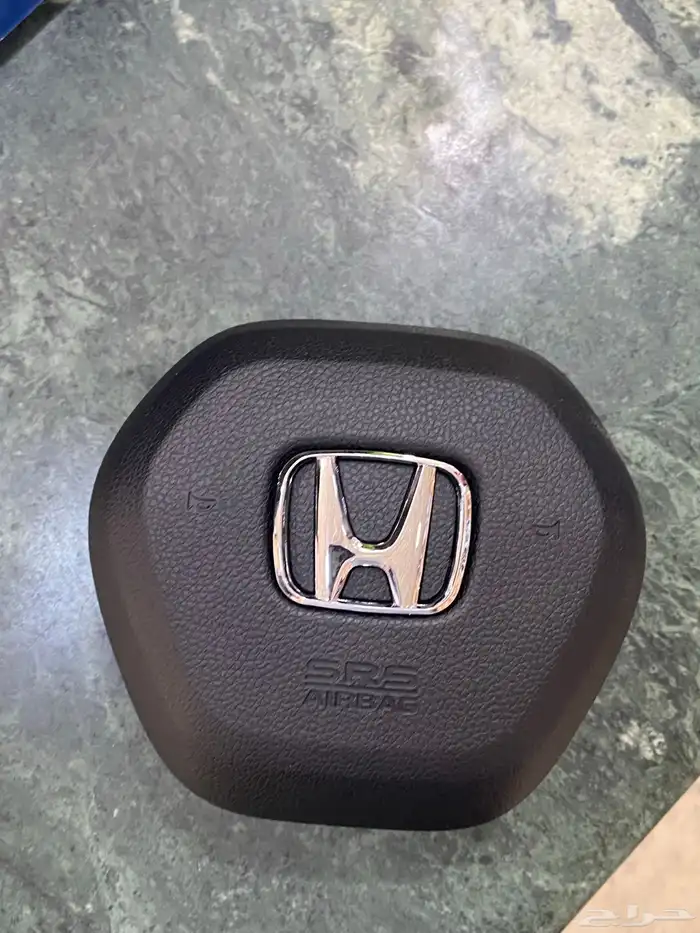 قطع غيار سيارات هوندا 14