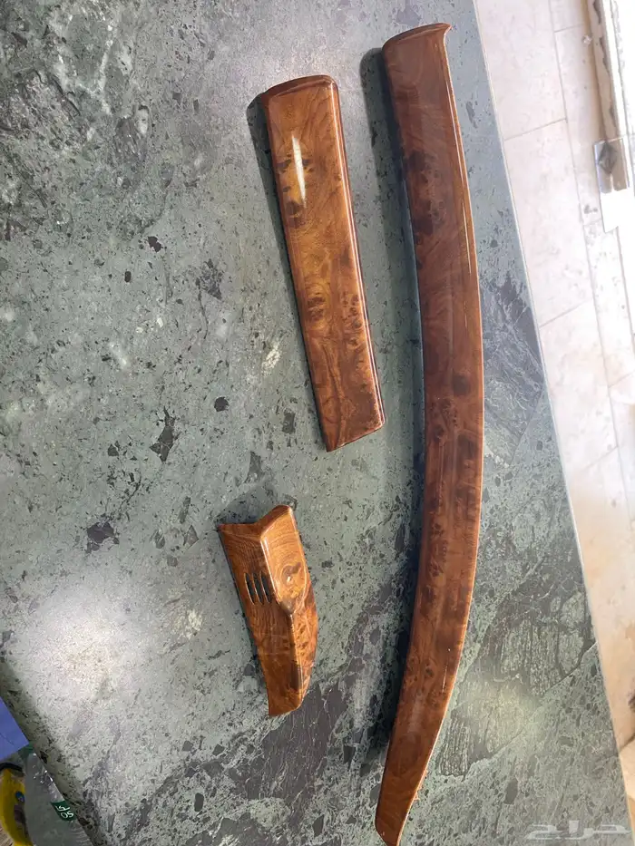 قطع غيار سيارات هوندا 13