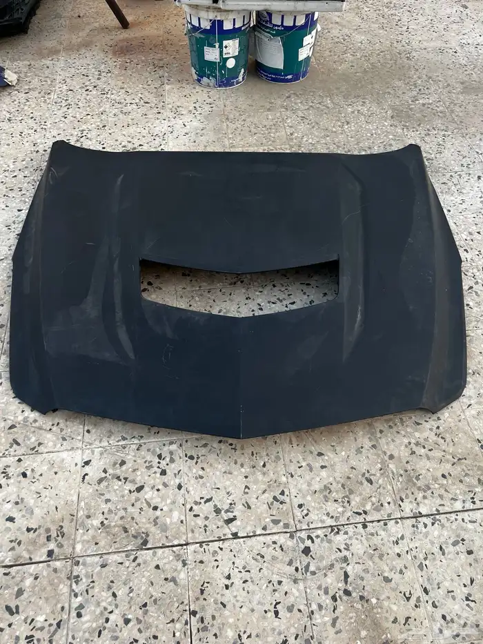 كبوت كدلك ats v 1