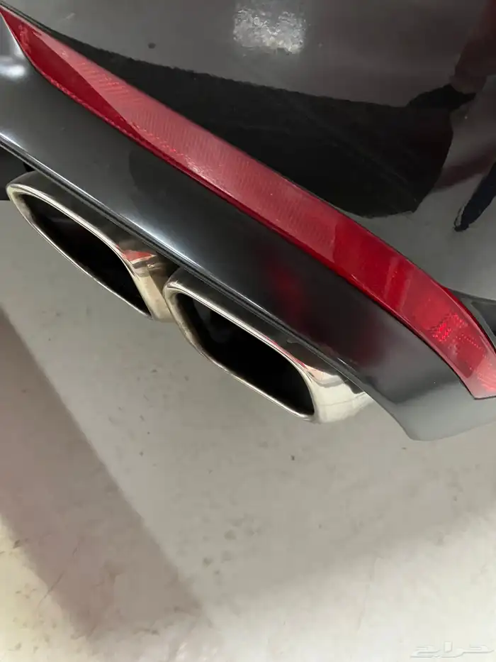 جنسس جنيسيس 2023 12