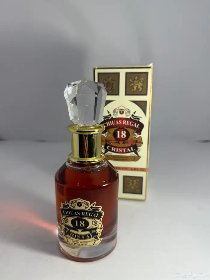 للبيع بضاعة عطور 31