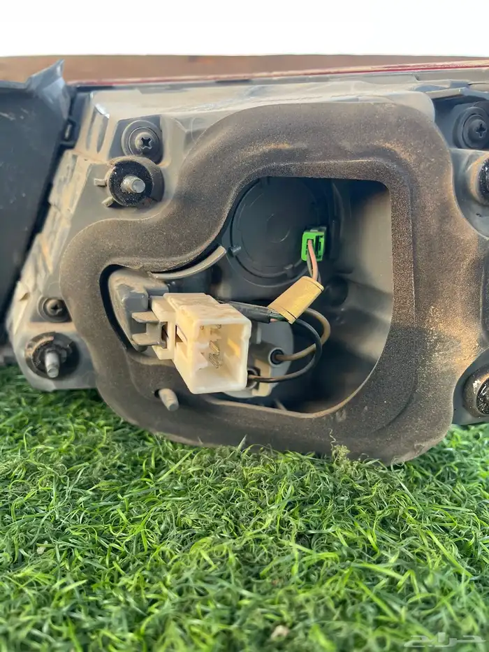 طقم اسطبات سوناتا 2018 9