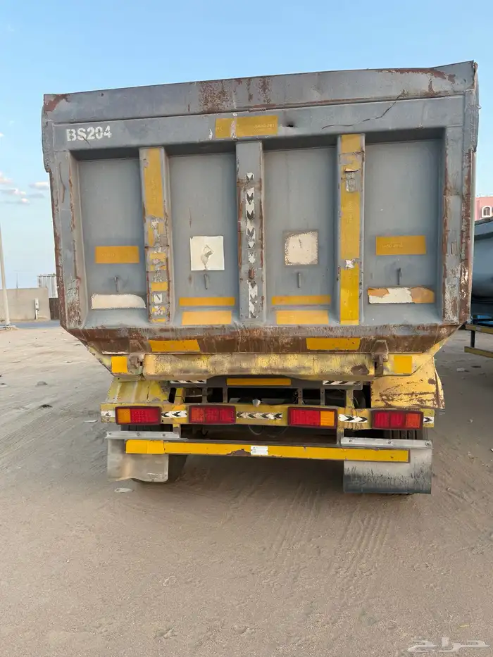 صندوق قلاب 3