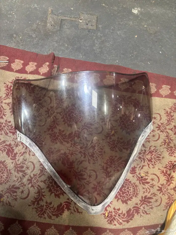 قزازه هيابوزا 2008 0