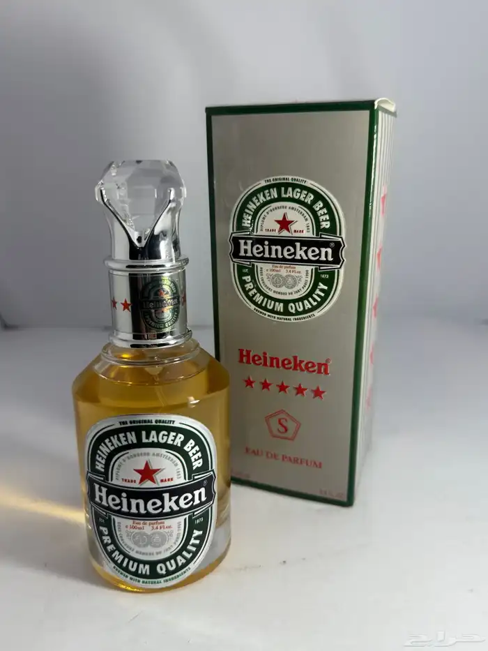 للبيع بضاعة عطور 28