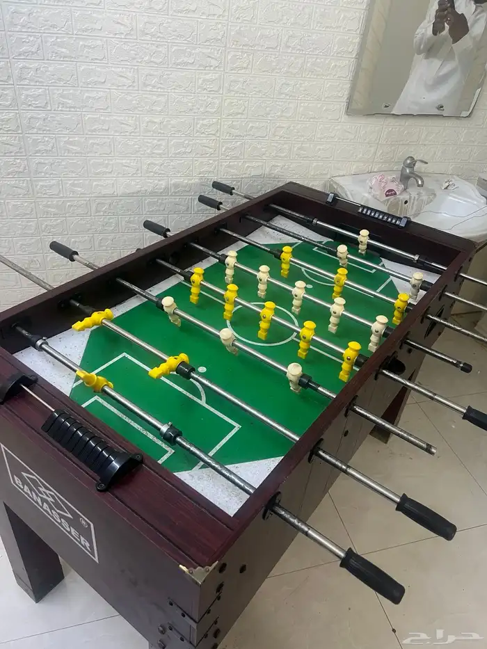 فرفيره للبيع 2