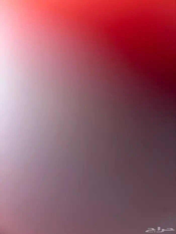 محل جوالات كامل اغراضك للبيع 0