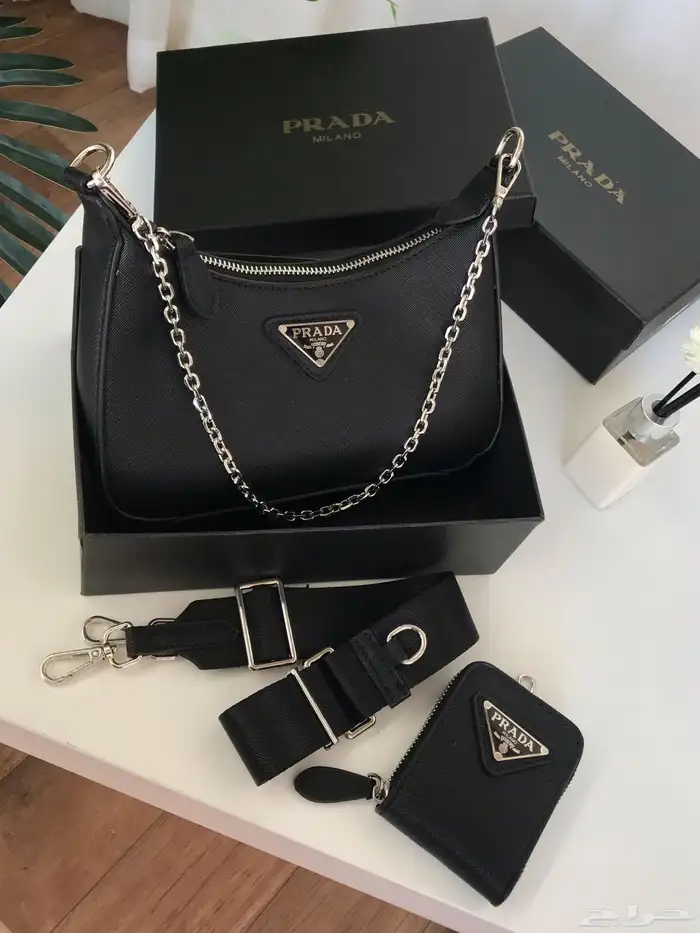 شنط نسائية. 1