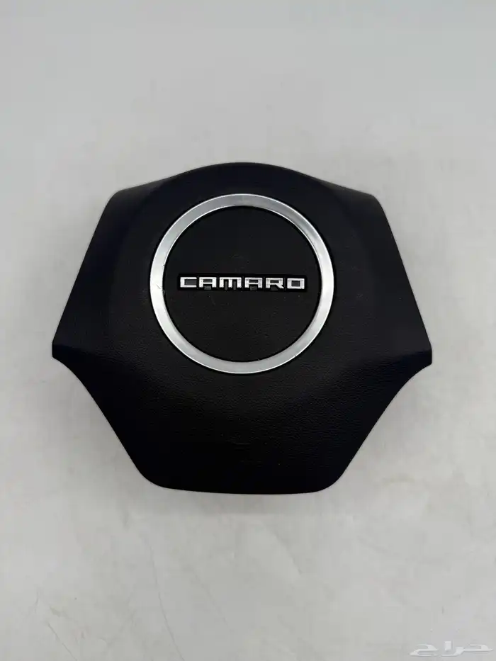 للبيع   إيرباقات أصلية لموديلات جي إم الحديثة 9