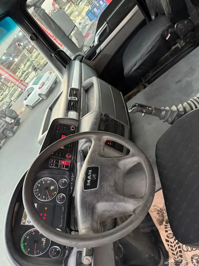 للبيع سكس مان الحاج 2012(تم البيع ) 16