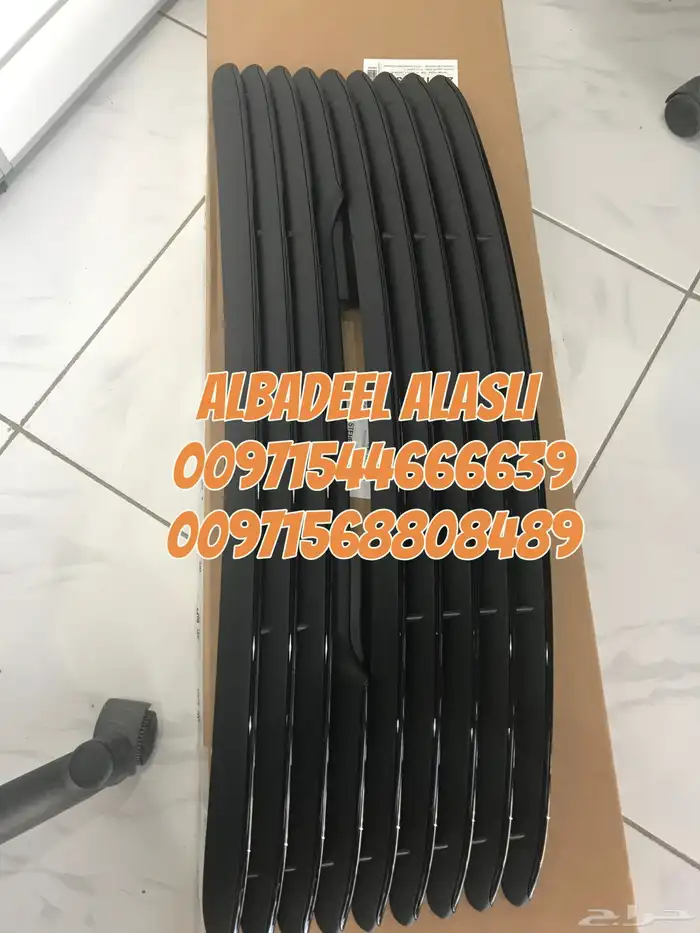 قطع غيار بورش اودى بنتلي فولكس فاكين بالامارات 13