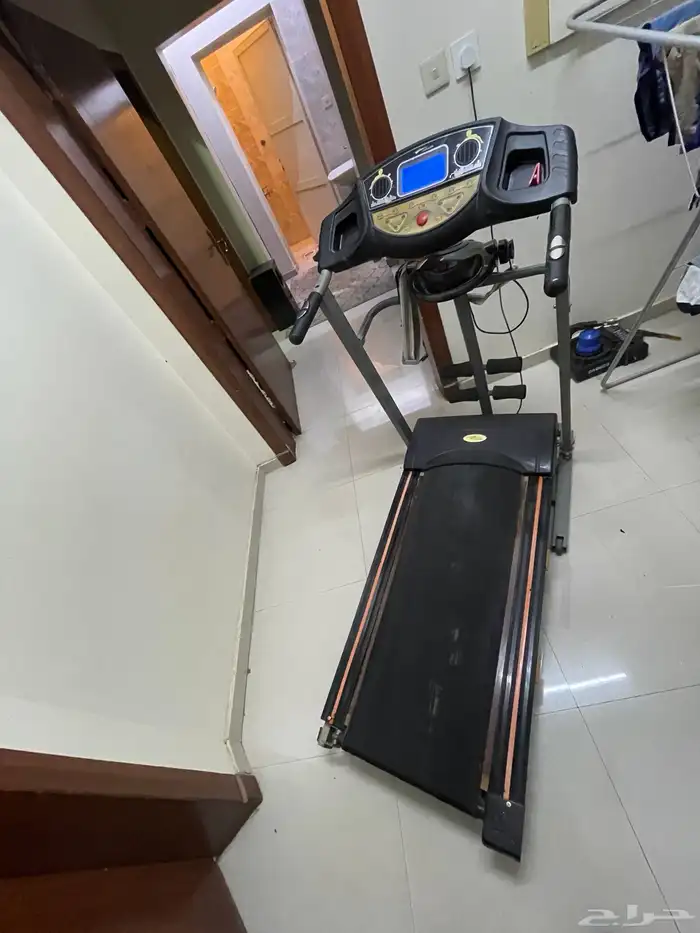 مشايه 2