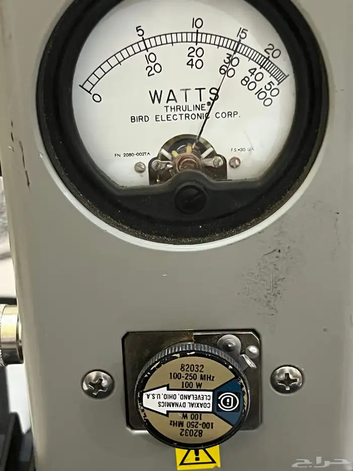 للبيع ياسو 2600 5