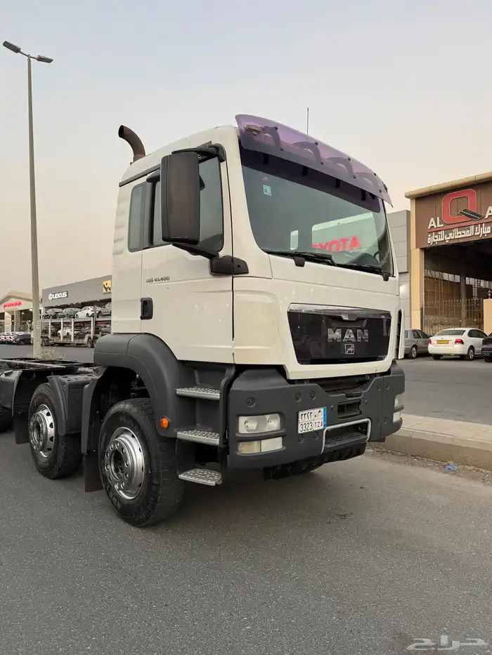 للبيع سكس مان الحاج 2012(تم البيع ) 1