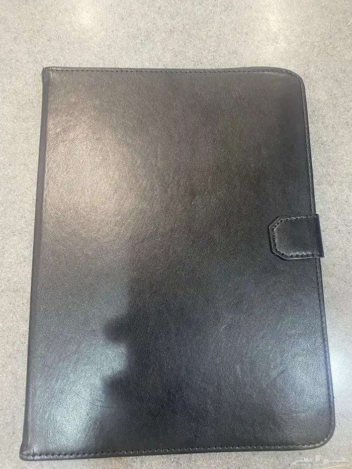 شاومي باد 6 xiaomi pad 6 تابلت ايباد 3