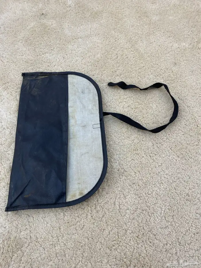 قطع هايلوكس 2005 89 2