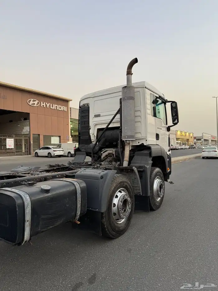 للبيع سكس مان الحاج 2012(تم البيع ) 14