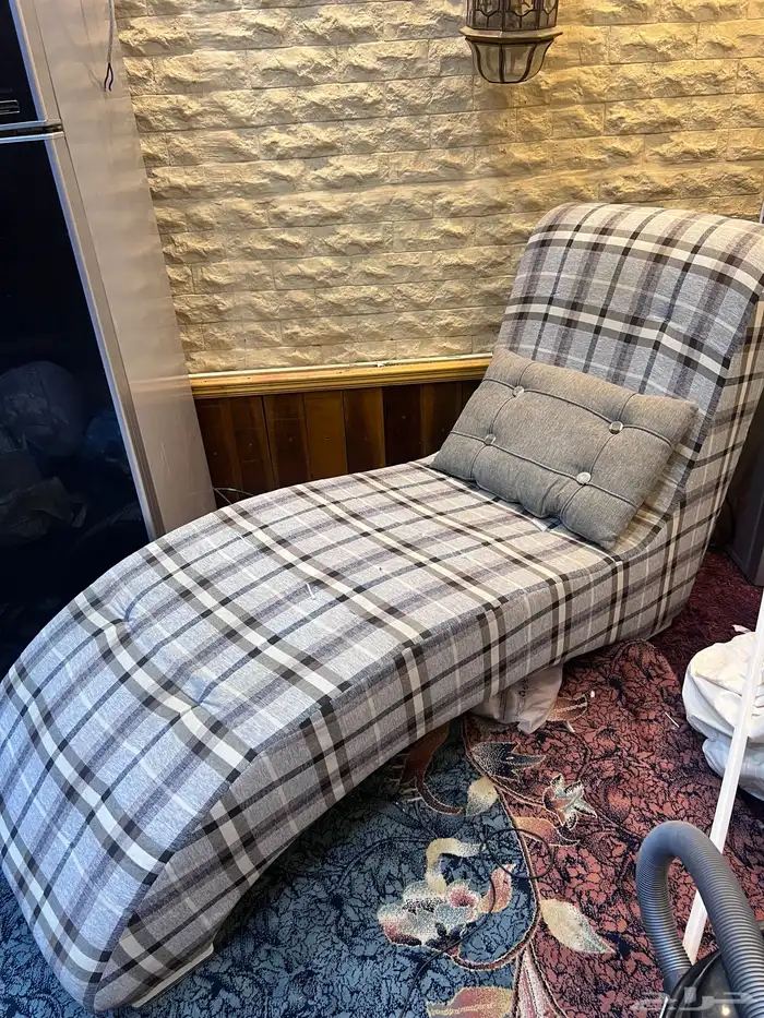 كنب استرخاء 2